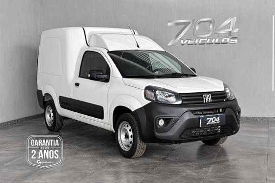 FIAT FIORINO 1.3 FIREFLY FLEX ENDURANCE MANUAL FIAT FIORINO 1.3 FIREFLY FLEX ENDURANCE MANUAL